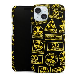 Premium Case glänzend