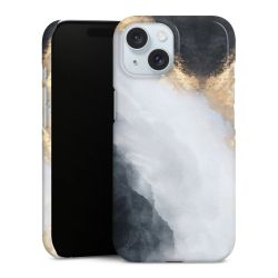 Premium Case glossy