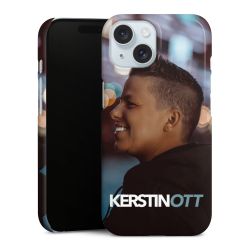 Premium Case glänzend