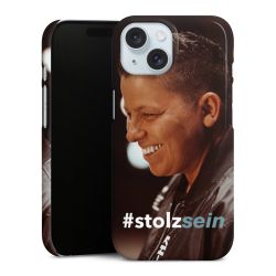 Premium Case glänzend