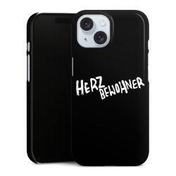 Premium Case glänzend