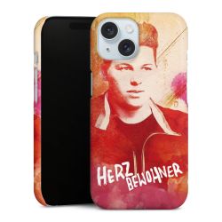 Premium Case glänzend