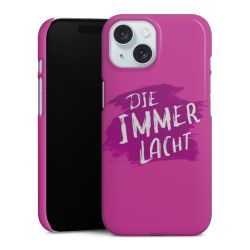 Premium Case glänzend