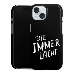Premium Case glänzend