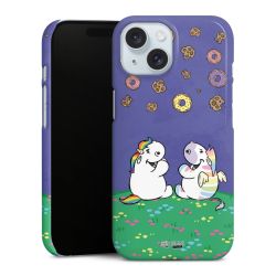 Premium Case glänzend