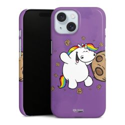 Premium Case glänzend