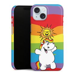 Premium Case glänzend