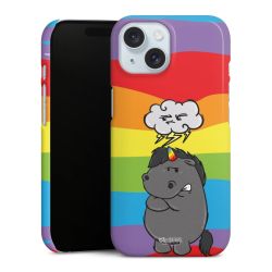 Premium Case glänzend