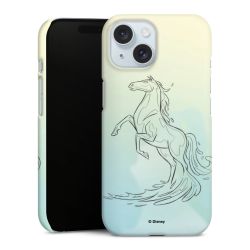 Premium Skyddskal blank