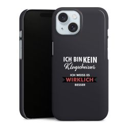 Premium Case glänzend
