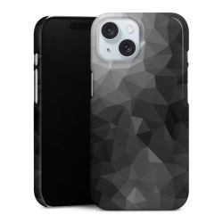 Premium Case glossy