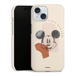 Premium Skyddskal blank