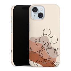 Premium Skyddskal blank