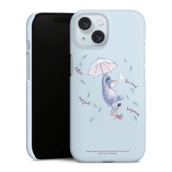 Premium Skyddskal blank