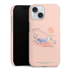 Premium Skyddskal blank