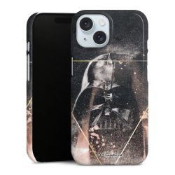 Premium Skyddskal blank