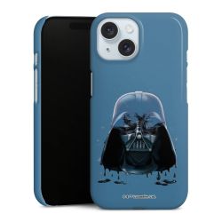 Premium Skyddskal blank