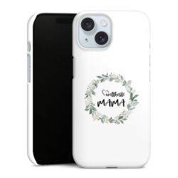 Premium Case glänzend