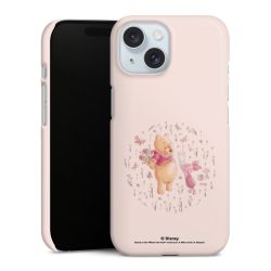 Premium Skyddskal blank