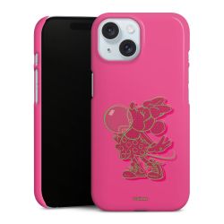 Premium Skyddskal blank