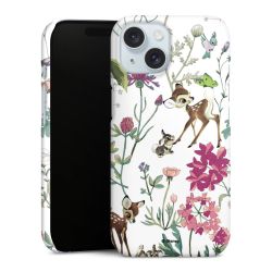 Premium Skyddskal blank