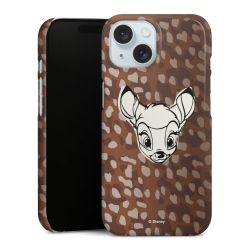 Premium Skyddskal blank