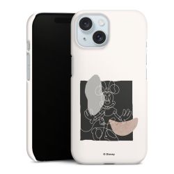 Premium Skyddskal blank