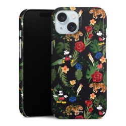 Premium Skyddskal blank