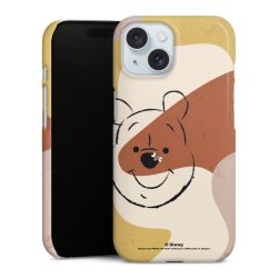 Premium Skyddskal blank