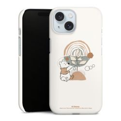 Premium Skyddskal blank