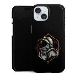 Premium Case glossy