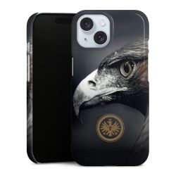 Eintracht Adler Design