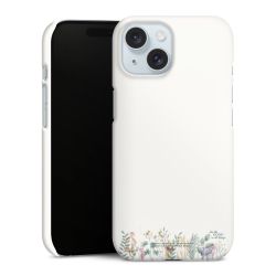 Premium Skyddskal blank