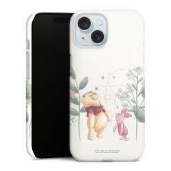 Premium Skyddskal blank