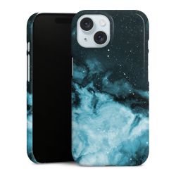 Premium Case glossy