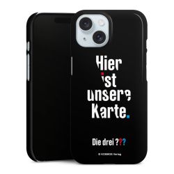 Premium Case glänzend