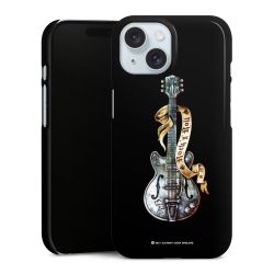 Premium Case glossy