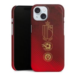 Premium Case glossy