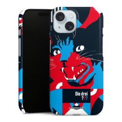 Premium Case glänzend