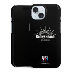 Premium Case glänzend