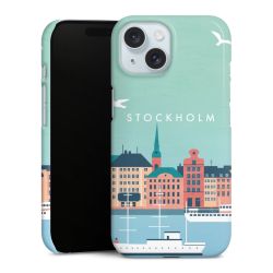 Premium Case glossy