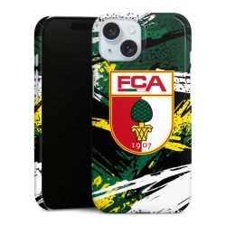 Premium Case glänzend