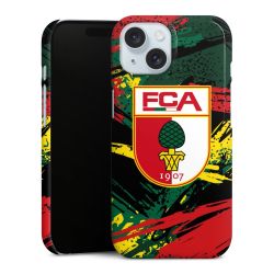 Premium Case glänzend