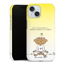 Premium Case glänzend