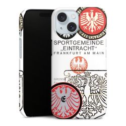 Premium Case glänzend
