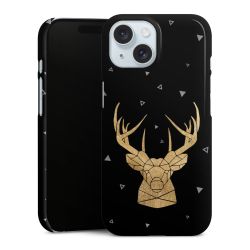 Premium Case glossy