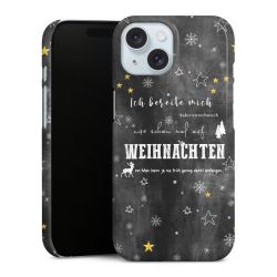 Premium Case glänzend