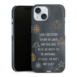 Premium Case glänzend