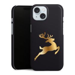 Premium Case glossy