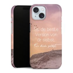 Premium Case glänzend
